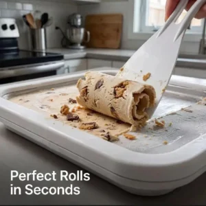 <Product Feature> Ice Cream Scoop